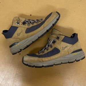 Danner South rim 600 Hiking Shoes